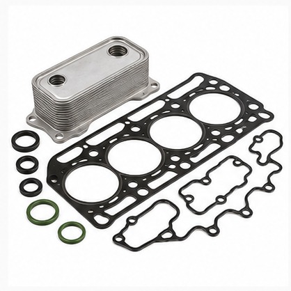 GATES 6PK1903 | 6PK1903 / Opel Astra F 2.0 Benzinli (X20XEV) V Kayışı