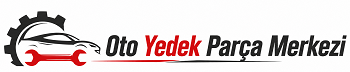 Oto Yedek Parça Merkezi